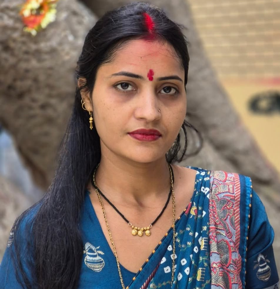দুই বোনের গুদ ফাটানো
